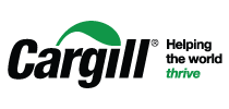 Cargill